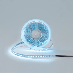 Product gallery item