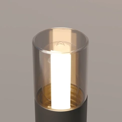Gallery product item