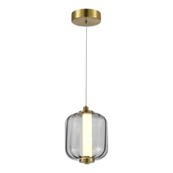 Product gallery item