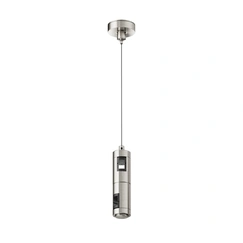 Product gallery item