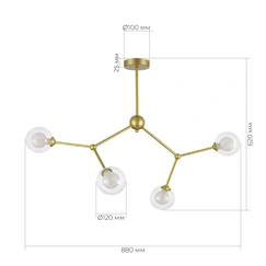 Gallery product item