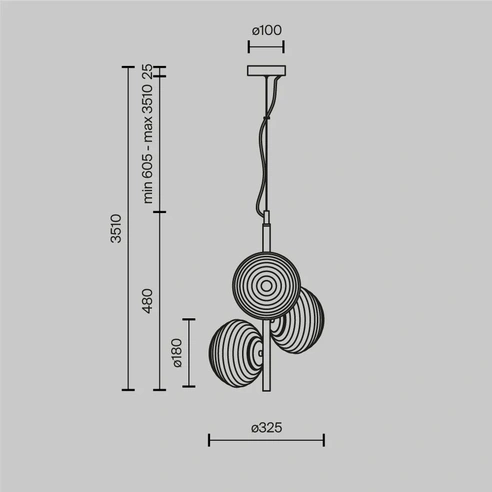 Detail product image