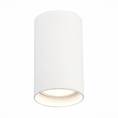 Product gallery item