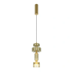 Product gallery item
