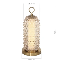 Gallery product item