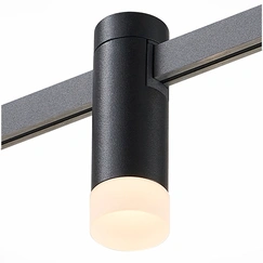 Product gallery item