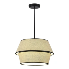 Product gallery item
