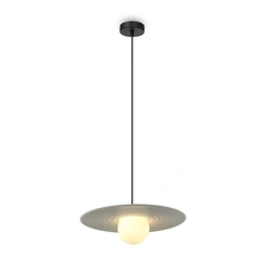 Product gallery item