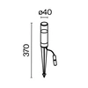 Detail product image