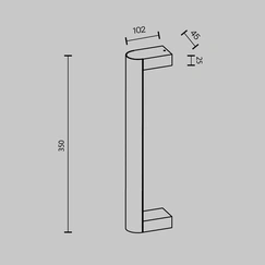 Gallery product item