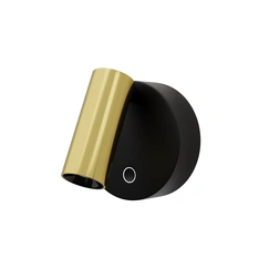 Product gallery item