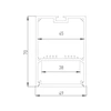 Detail product image