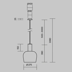 Gallery product item