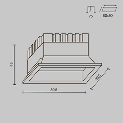 Gallery product item