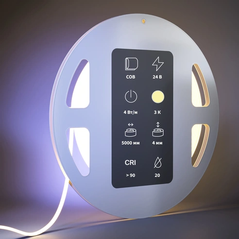 Detail product image