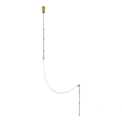 Product gallery item