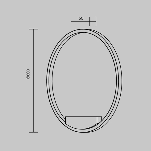 Detail product image
