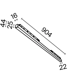 Gallery product item