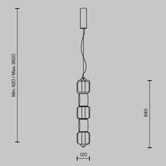 Gallery product item