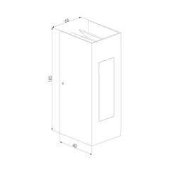 Gallery product item