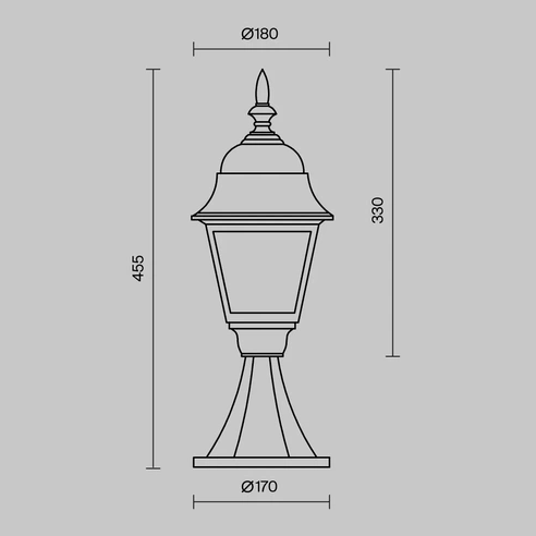 Detail product image