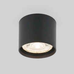Product gallery item