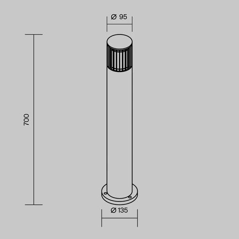 Detail product image