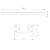 Detail product image