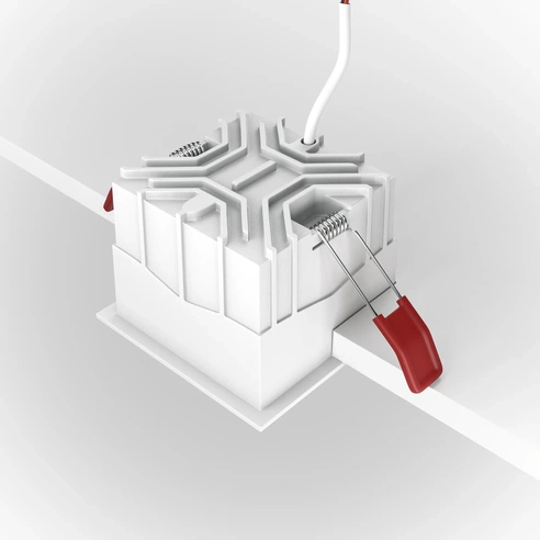 Detail product image