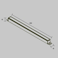 Gallery product item