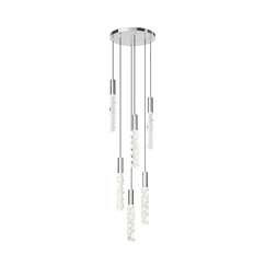 Product gallery item