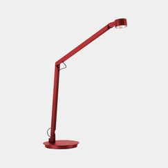 Product gallery item