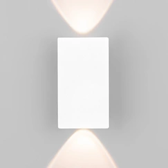 Product gallery item