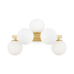 Product gallery item