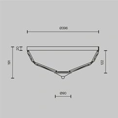 Gallery product item