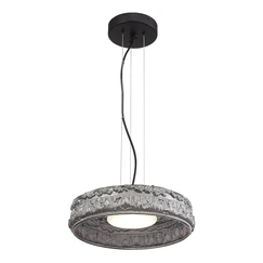 Product gallery item