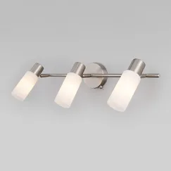 Product gallery item