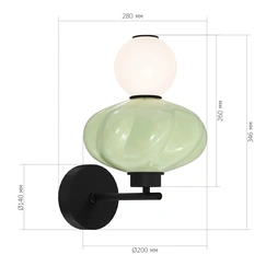 Gallery product item
