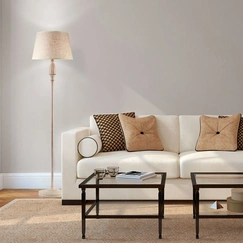 Gallery product item