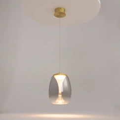 Gallery product item