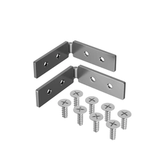 Product gallery item