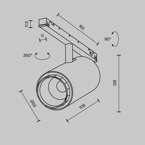 Detail product image