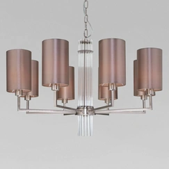 Gallery product item