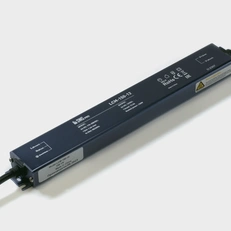 Изображение Блок питания для светодиодных лент , LCM-150-12