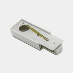 Gallery product item