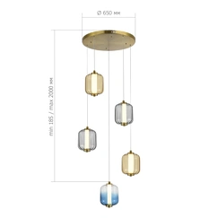 Gallery product item