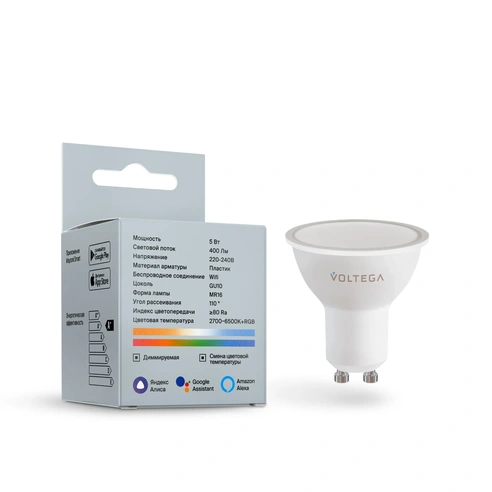 Detail product image