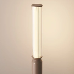 Gallery product item