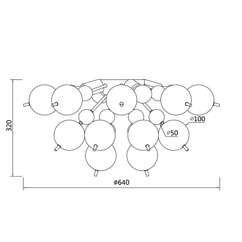 Detail product image