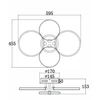 Detail product image